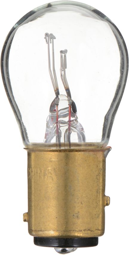 Philips 1034CP Philips Standard Miniature 1034 Pack of 10