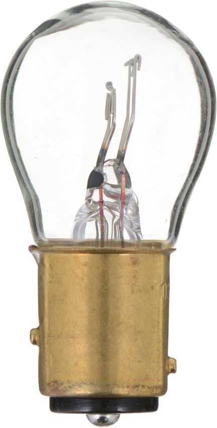 Philips 1034CP Philips Standard Miniature 1034 Pack of 10