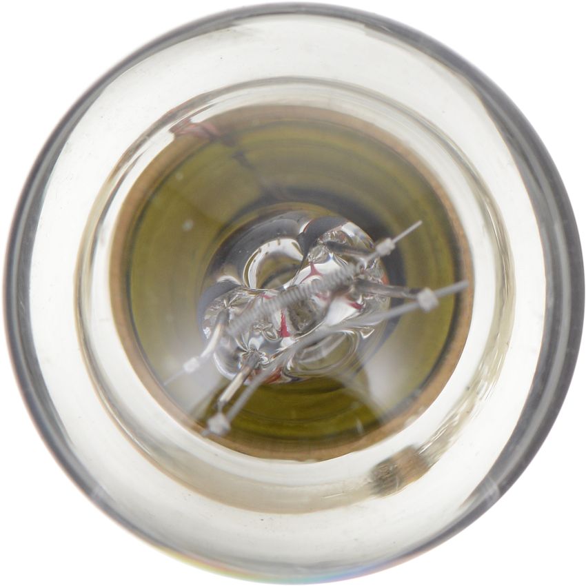 Philips 1034CP Philips Standard Miniature 1034 Pack of 10