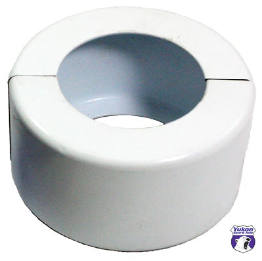 Yukon Gear & Axle YT P12 Yukon Gear Extra-Large Clamshells For Large Applciations