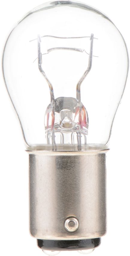 Philips 1034LLB2 Philips LongerLife Miniature 1034LL