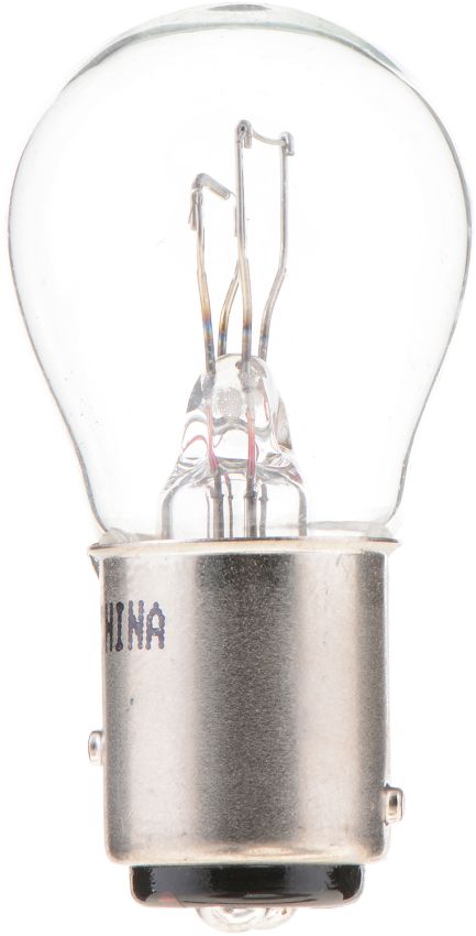 Philips 1034LLB2 Philips LongerLife Miniature 1034LL