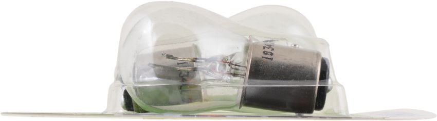 Philips 1034LLB2 Philips LongerLife Miniature 1034LL