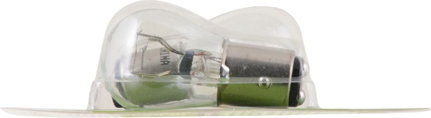 Philips 1034LLB2 Philips LongerLife Miniature 1034LL