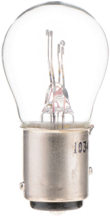 Philips 1034LLB2 Philips LongerLife Miniature 1034LL