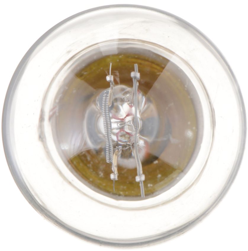 Philips 1034LLB2 Philips LongerLife Miniature 1034LL