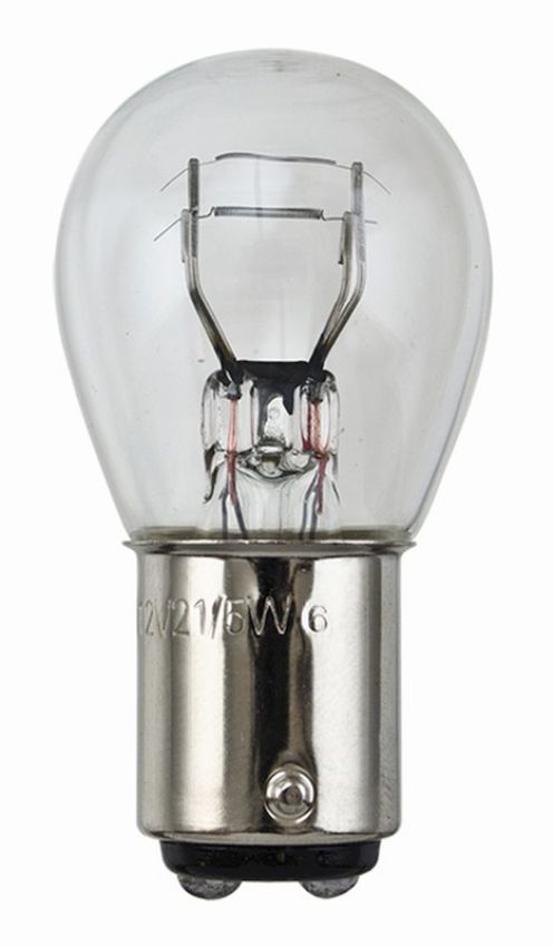 Hella 1034TB HELLA 1034TB Standard Series Incandescent Miniature Light Bulb