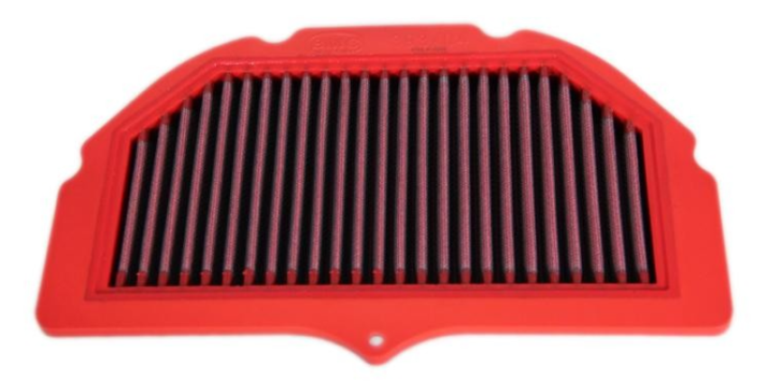 BMC FM393/04RACE 05-08 Suzuki GSX R 1000 Replacement Air Filter- Race