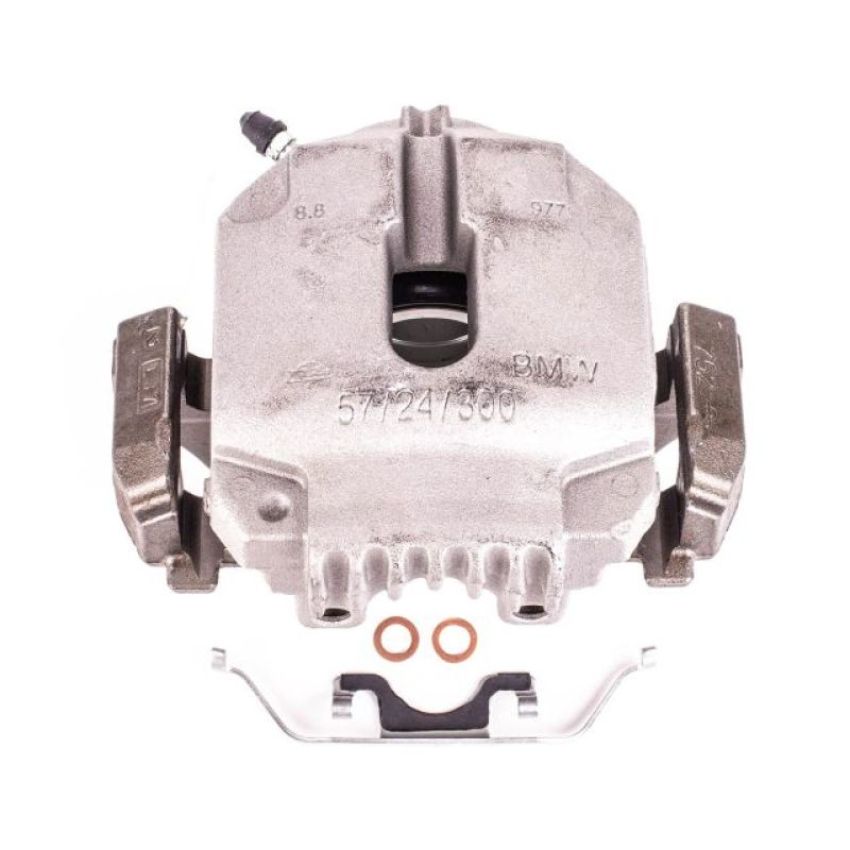 PowerStop L3243 Autospecialty By PowerStop Replacement Brake Caliper