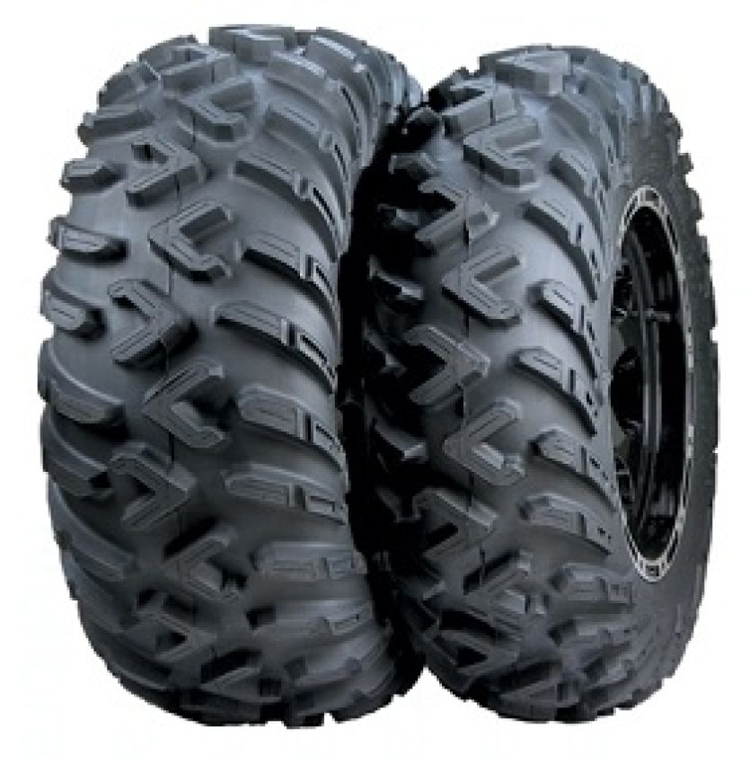 ITP Terra Cross R/T R12
