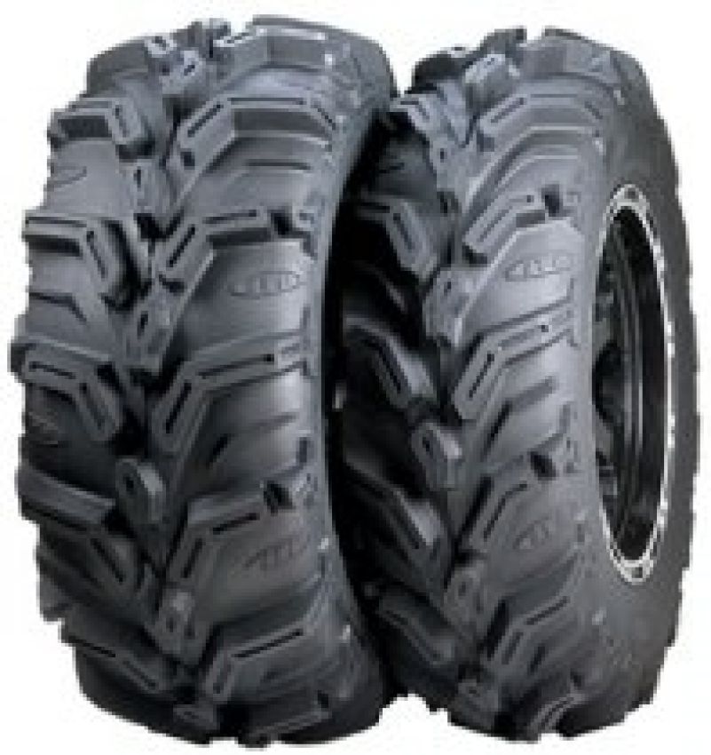 ITP Mud Lite XTR R14