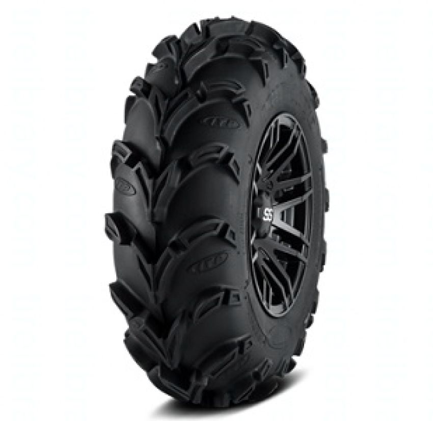 ITP Mud Lite XL R12