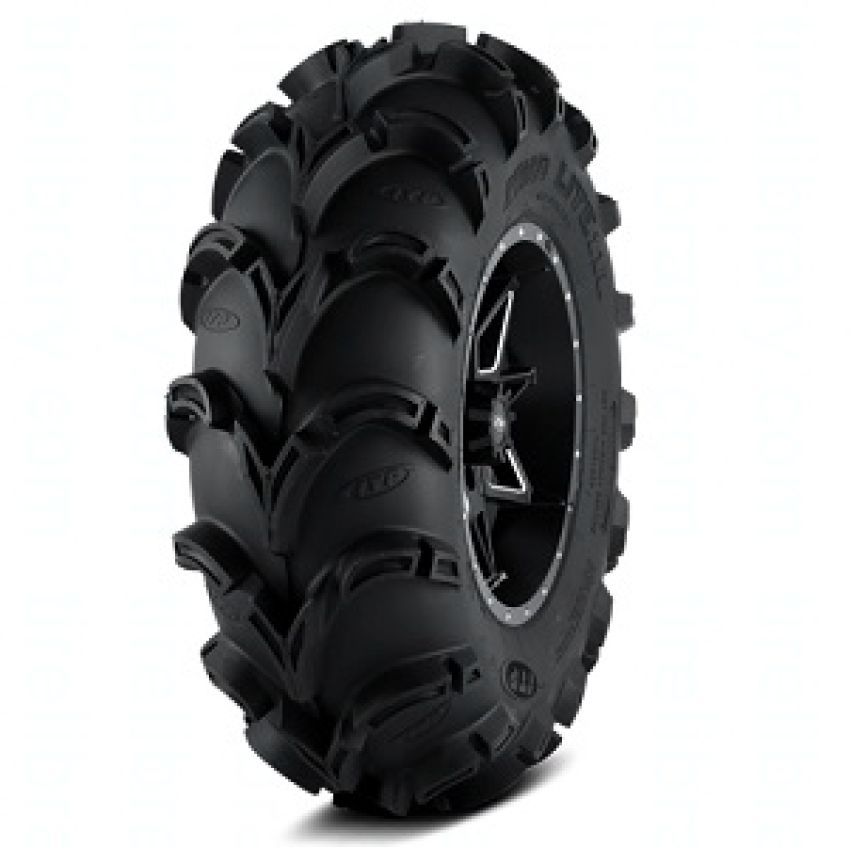 ITP Mud Lite XXL R14