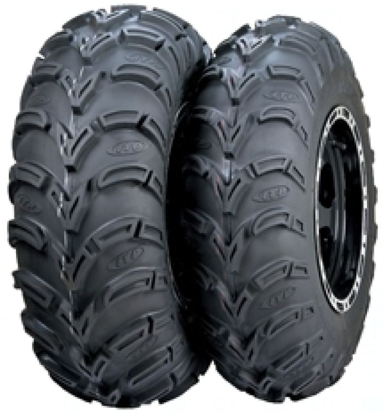 ITP Mud Lite AT R11
