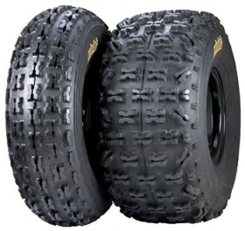 ITP Holeshot XCT R9