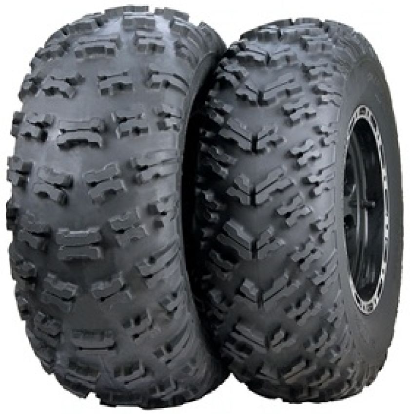ITP Holeshot ATR 270/60R12