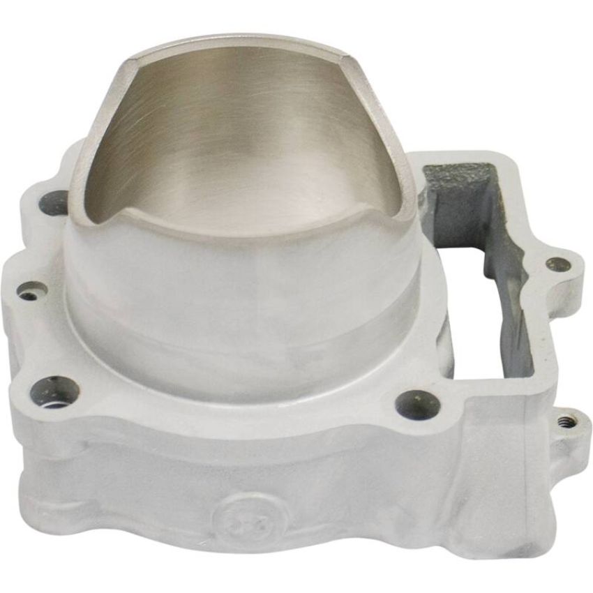 Cylinder Works CW30017 21-24 Kawasaki KX 250 F 250cc Standard Bore Cylinder 78mm