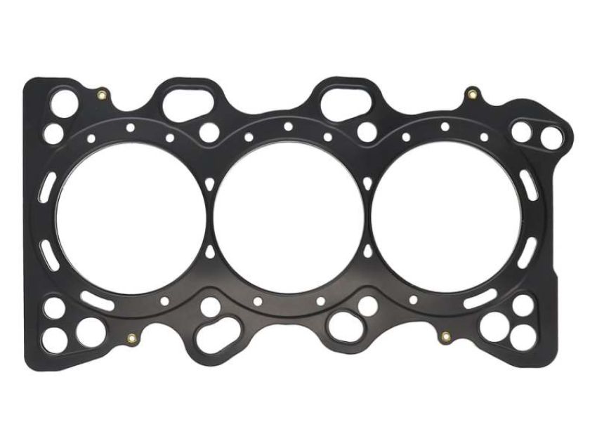 Wiseco W6294 Honda C30A1/C32B1 Cylinder Head Gasket