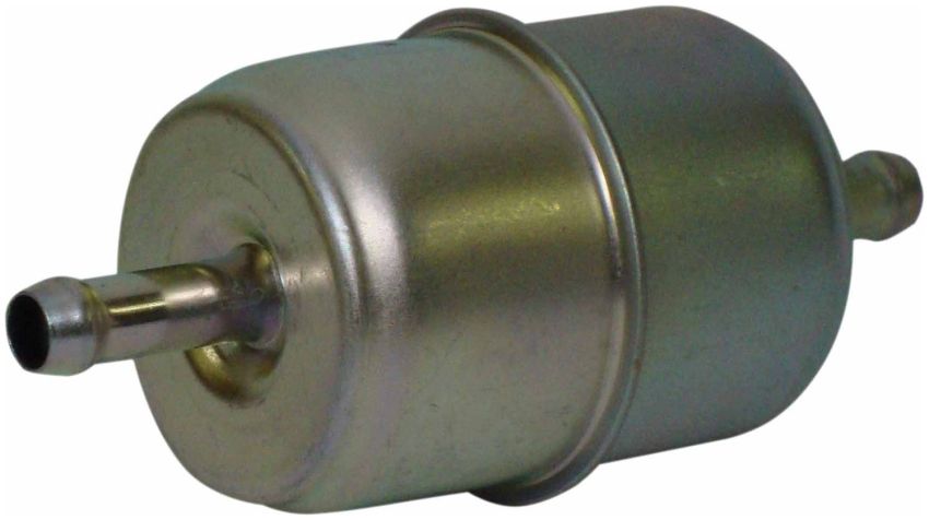 Bosch 77063WS Bosch Gasoline Fuel Filter