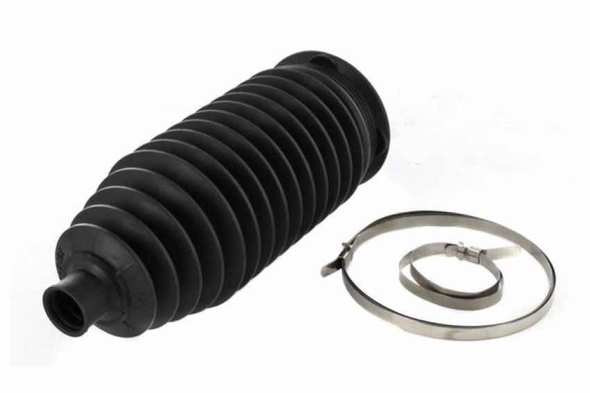 VAICO V20-0978 STEER BOOT KIT