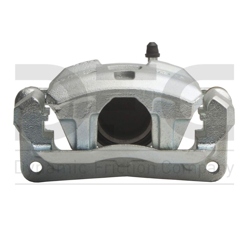 Dynamic Friction 331-13030 Brake Caliper