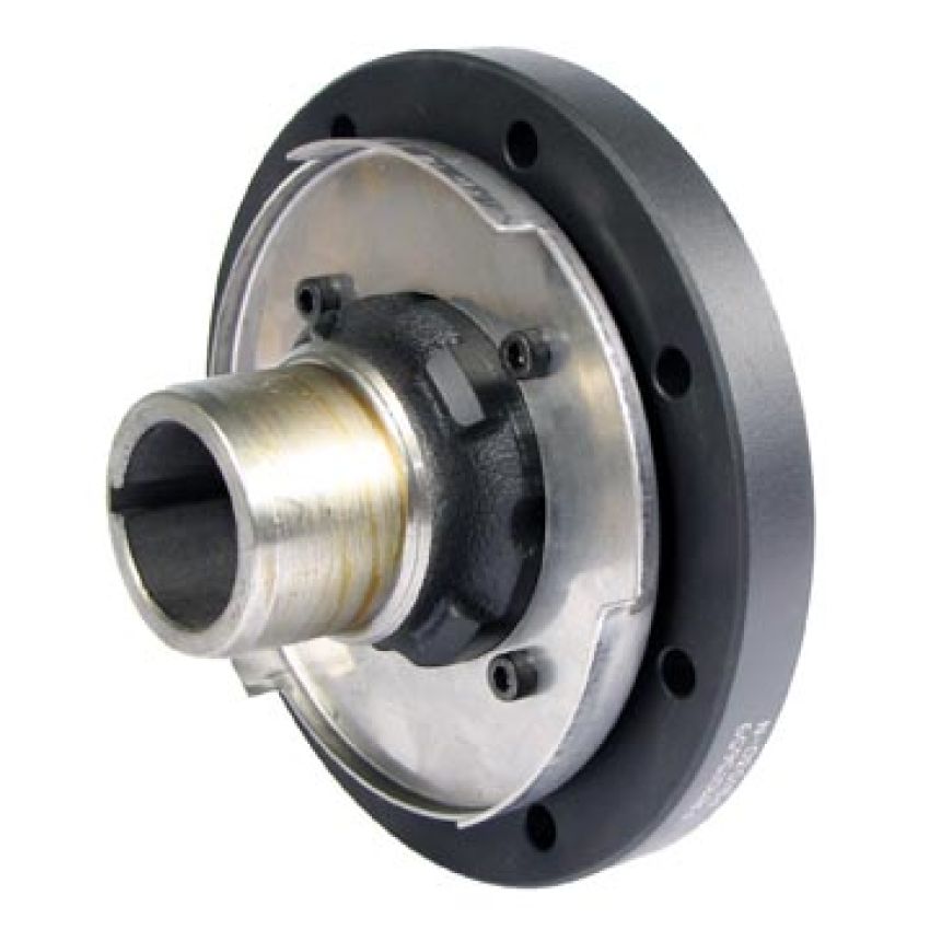 Dayco PB1530N Balancer