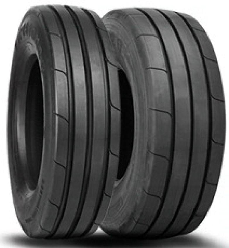 FIRESTONE Destination Farm Radial Implement I-1 445/65R22.5