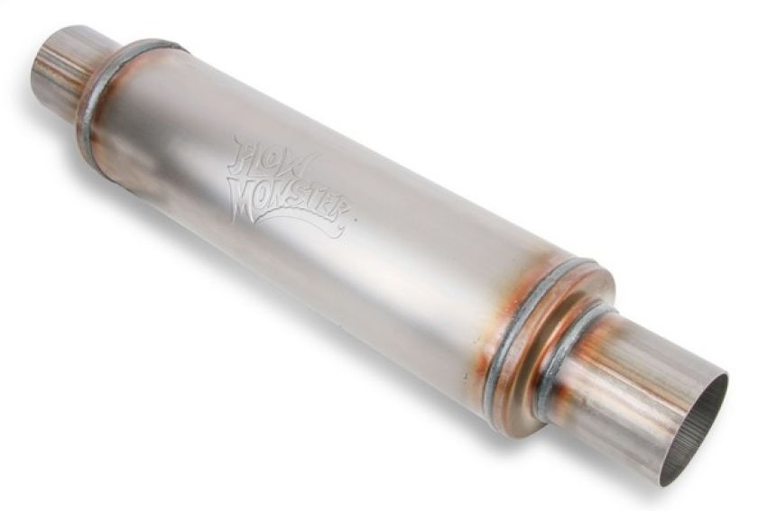 Flowmaster 10416-FM FlowMonster Muffler