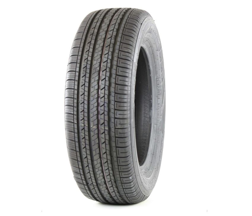 DUNLOP SP Sport 7000 A/S 215/60R16 All-Season