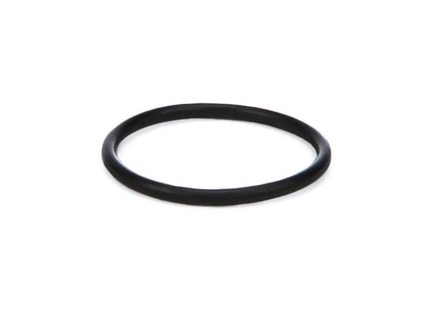 AFCO RACING PRODUCTS AFC80070 O-Ring Radiator Outlet Fitting