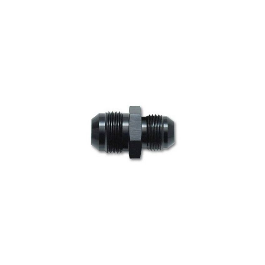 Vibrant Performance 10433 Reducer Adapter Fitting; Size: -6AN x -10AN