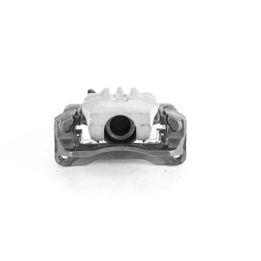 PowerStop L3225 Autospecialty By PowerStop Replacement Brake Caliper