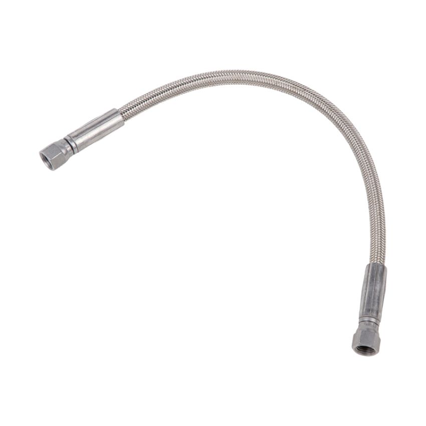 ARB 0740201 Hose Reinforced Jic-4 0.3M 1Pk
