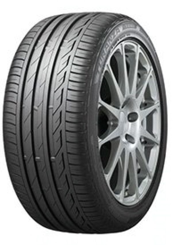 BRIDGESTONE Turanza T001 225/50R18 Summer