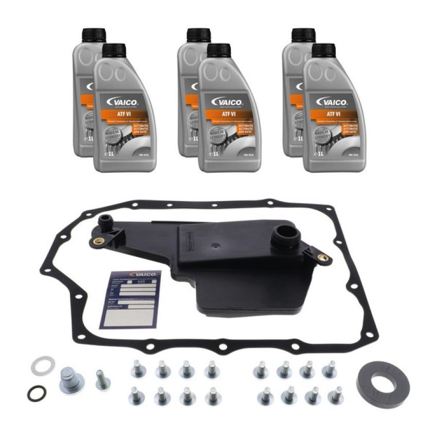 VAICO V32-0194 PARTS KIT