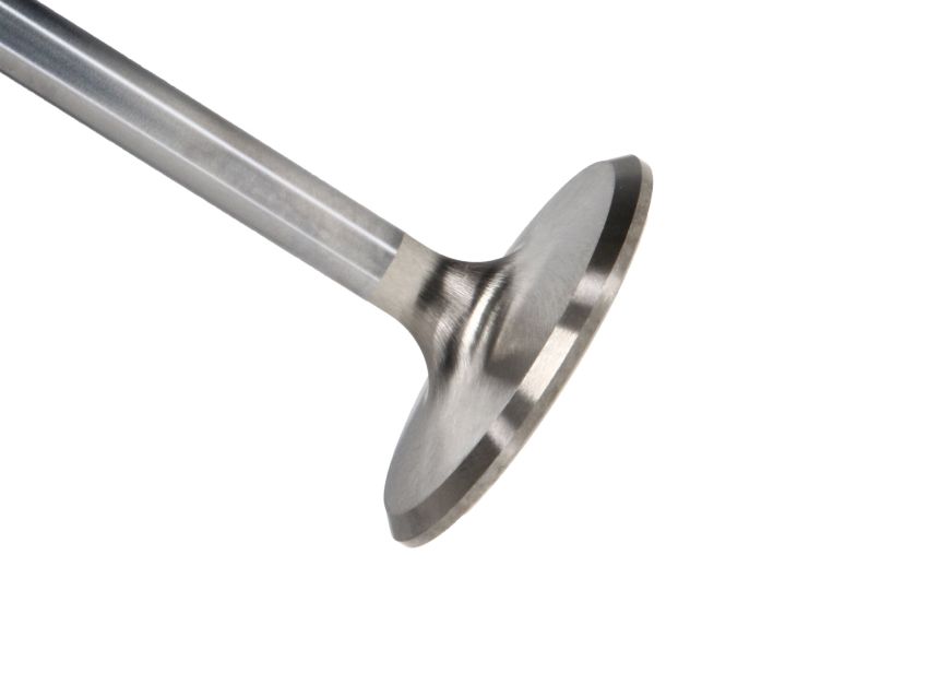Manley 104761 Manley Valve - Intake, Valve-SBC B/R 1.940