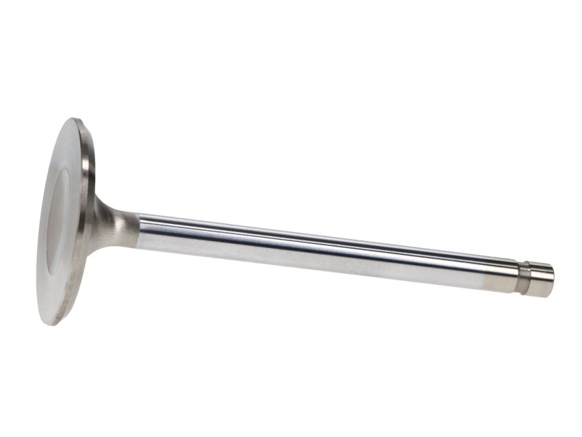 Manley 104761 Manley Valve - Intake, Valve-SBC B/R 1.940