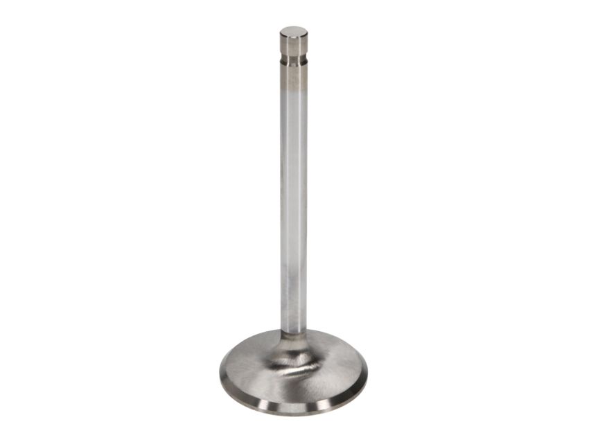Manley 104761 Manley Valve - Intake, Valve-SBC B/R 1.940