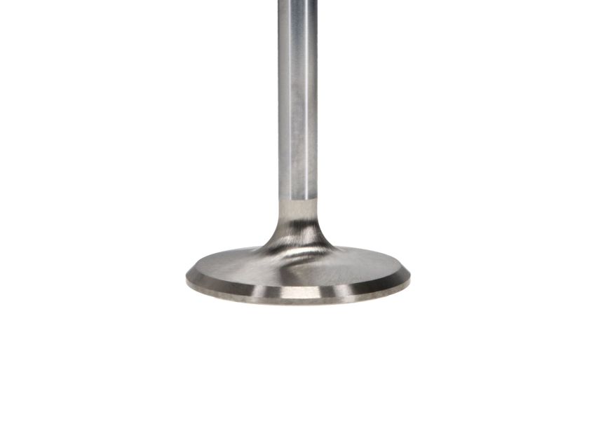 Manley 104761 Manley Valve - Intake, Valve-SBC B/R 1.940