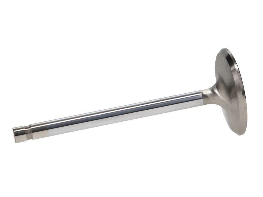 Manley 104761 Manley Valve - Intake, Valve-SBC B/R 1.940