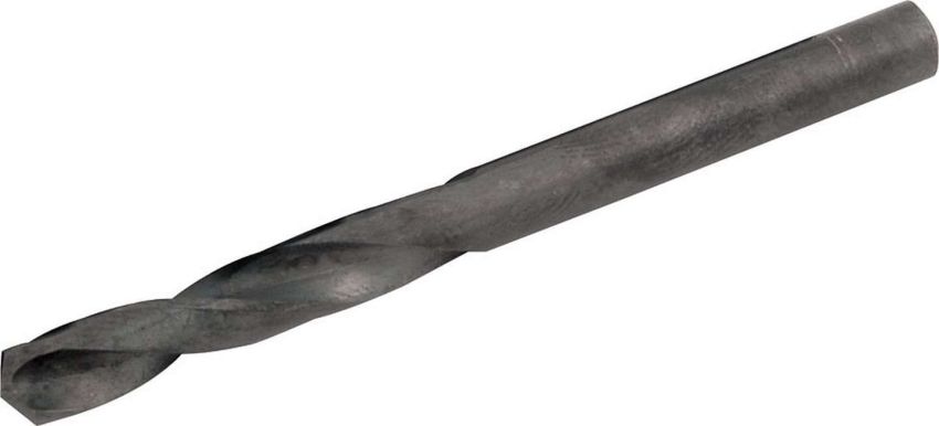 ALLSTAR PERFORMANCE ALL18203 Drill Bits 13/64 2pk