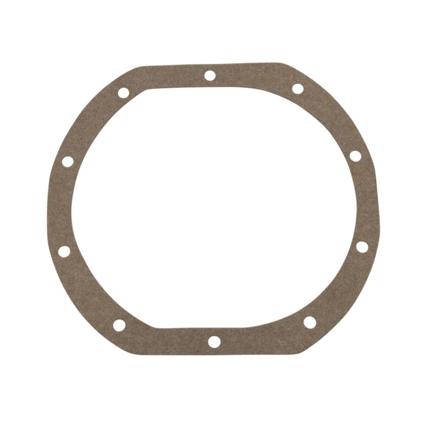 Yukon Gear & Axle YCGF8 Yukon Gear 8in Dropout Housing Gasket