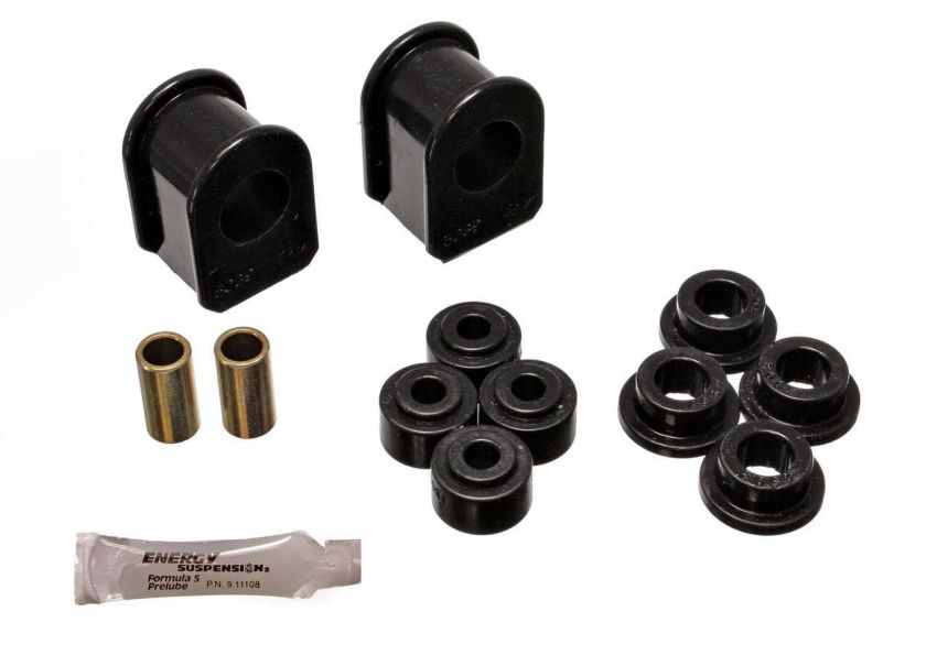 ENERGY SUSPENSION ENE4-5104G Stabilizer Bushings - Bl