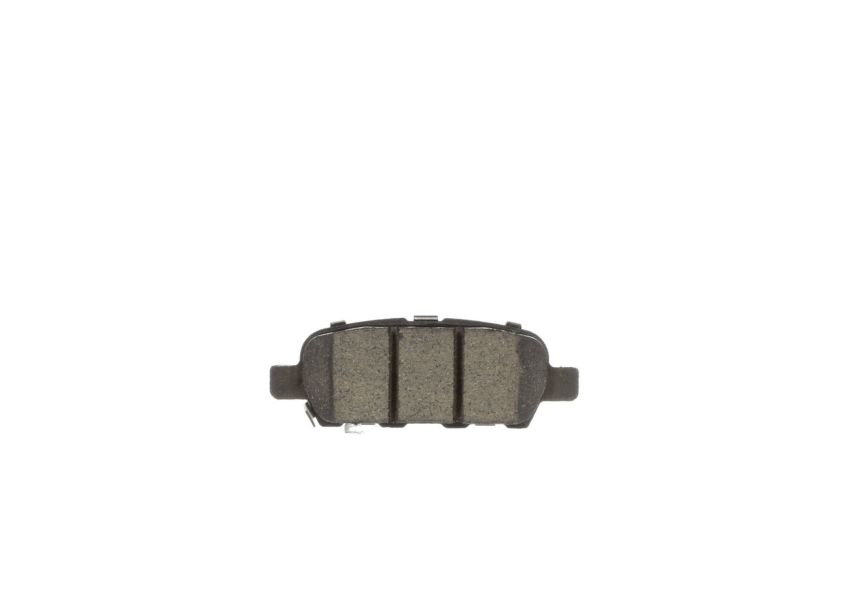 Bosch BP1688 Bosch QuietCast Brake Pads