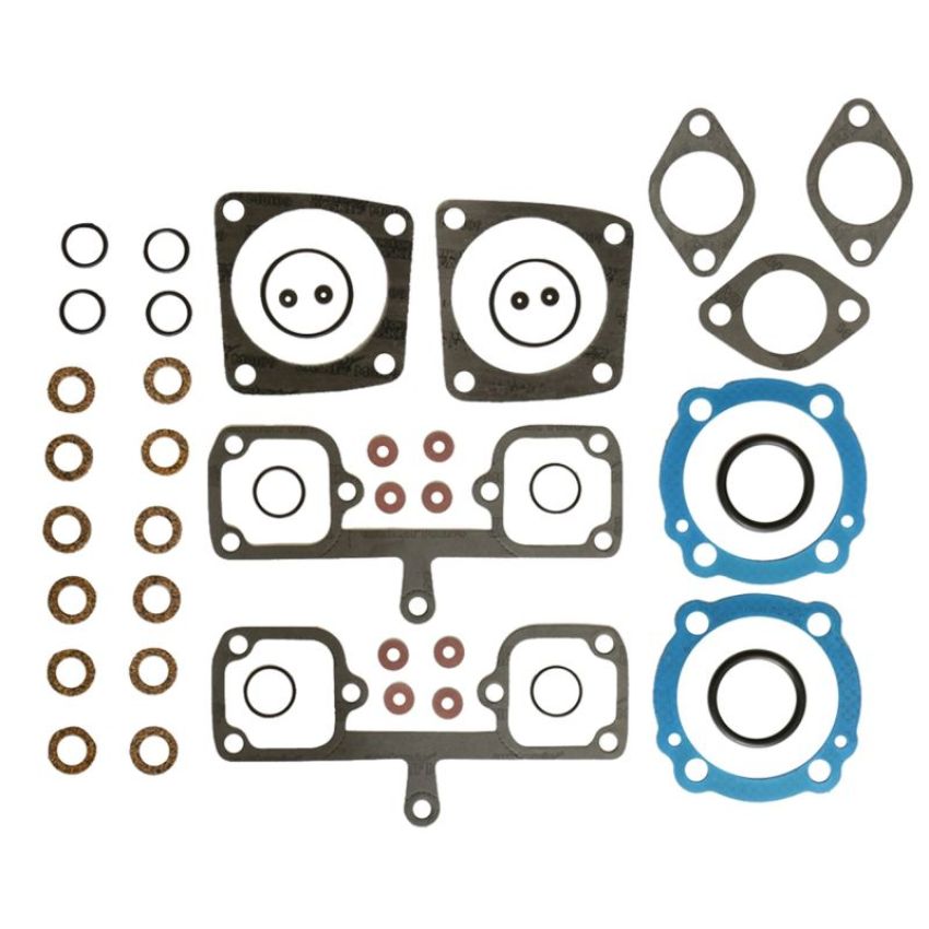 Athena P400195600730 Top End Gasket Kits