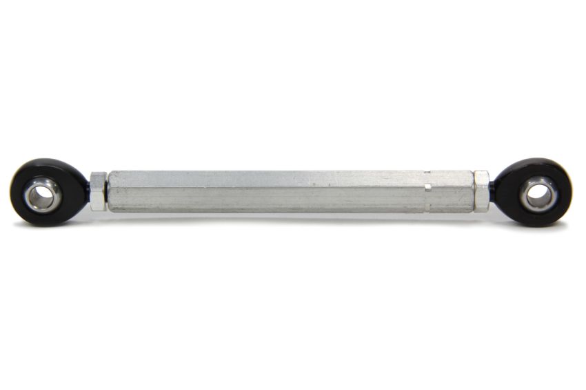 Ti22 PERFORMANCE TIP3813 600 Shift Rod Aluminum Complete/ Rod Ends