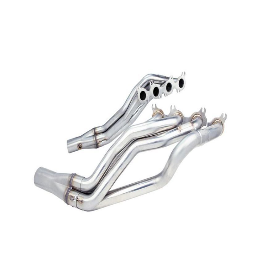 Kooks Custom Headers 10502202 1-3/4