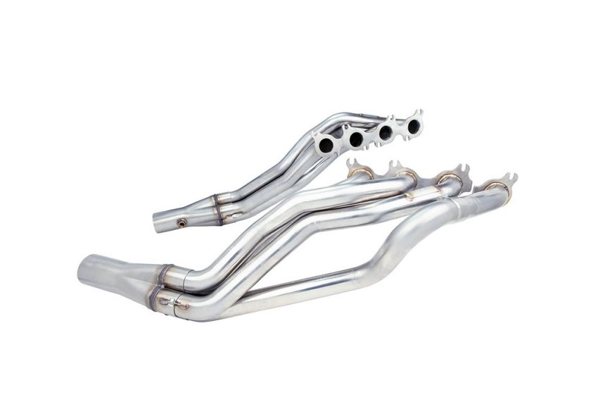 Kooks Custom Headers 10502202 1-3/4