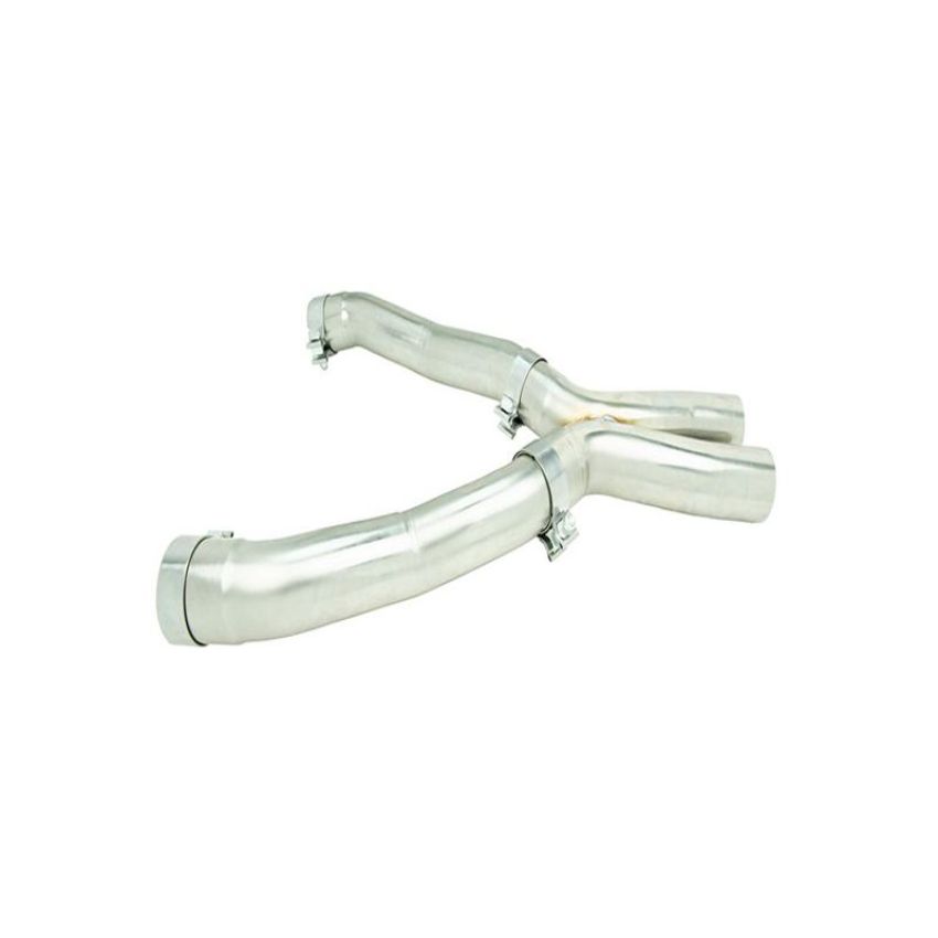 Kooks Custom Headers 10513102 3