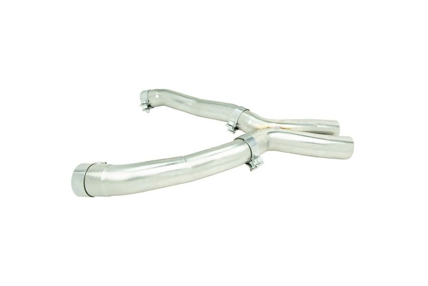 Kooks Custom Headers 10513102 3